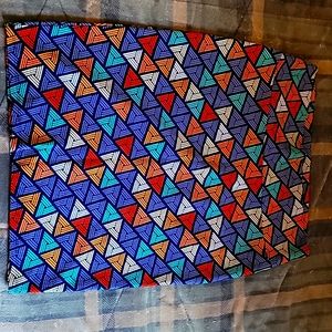 Lularoe skirt